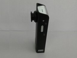 World Smallest Spy 3G Live Streaming Video Camera