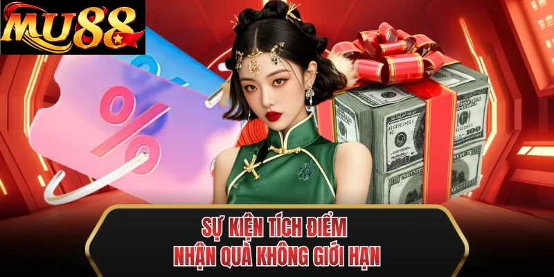 su kien tich diem nhan qua khong gioi han su kien tich diem nhan qua khong gioi han